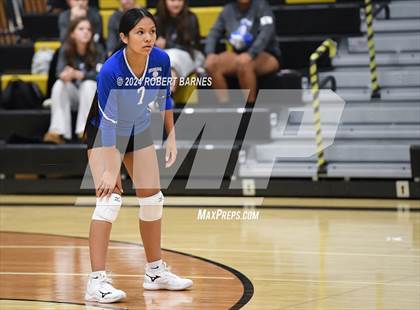 Thumbnail 1 in Sterling @ Burlington Township photogallery.
