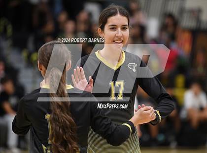 Thumbnail 3 in Sterling @ Burlington Township photogallery.