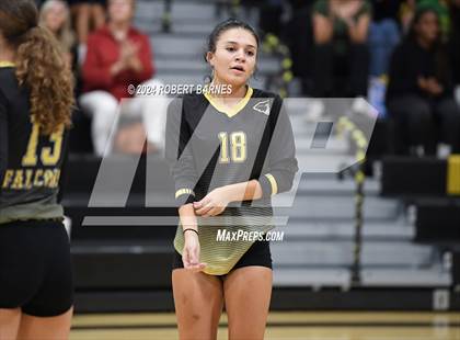 Thumbnail 1 in Sterling @ Burlington Township photogallery.
