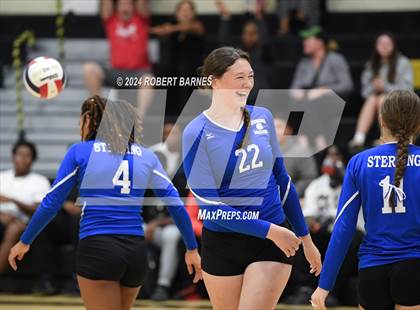 Thumbnail 2 in Sterling @ Burlington Township photogallery.
