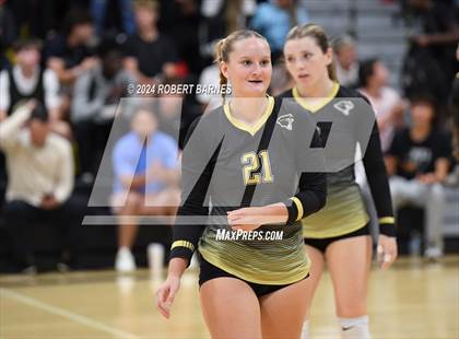 Thumbnail 3 in Sterling @ Burlington Township photogallery.