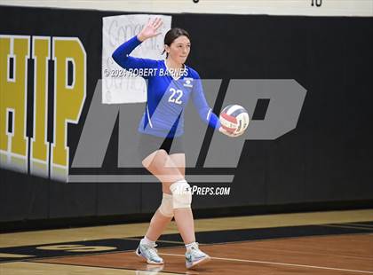 Thumbnail 3 in Sterling @ Burlington Township photogallery.
