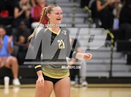 Thumbnail 3 in Sterling @ Burlington Township photogallery.