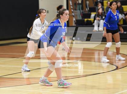 Thumbnail 3 in Sterling @ Burlington Township photogallery.