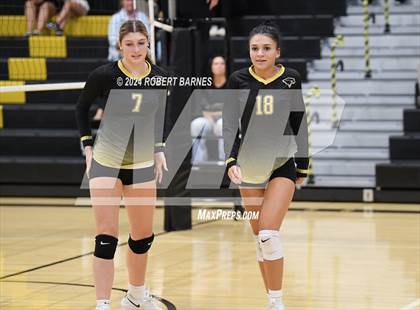 Thumbnail 1 in Sterling @ Burlington Township photogallery.