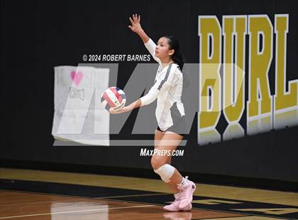 Thumbnail 3 in Sterling @ Burlington Township photogallery.