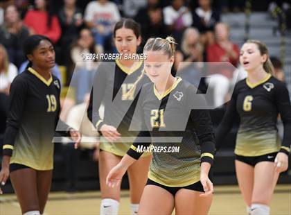 Thumbnail 1 in Sterling @ Burlington Township photogallery.