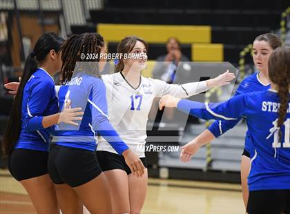 Thumbnail 1 in Sterling @ Burlington Township photogallery.