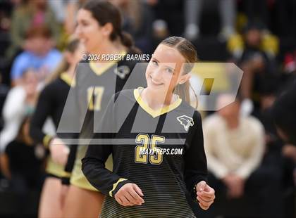 Thumbnail 1 in Sterling @ Burlington Township photogallery.
