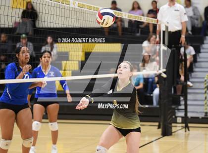 Thumbnail 2 in Sterling @ Burlington Township photogallery.