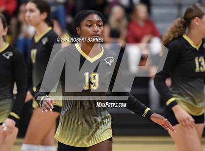 Thumbnail 3 in Sterling @ Burlington Township photogallery.