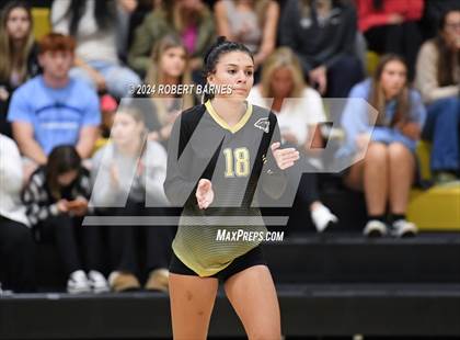 Thumbnail 2 in Sterling @ Burlington Township photogallery.
