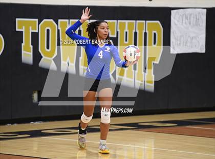 Thumbnail 2 in Sterling @ Burlington Township photogallery.