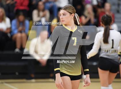 Thumbnail 1 in Sterling @ Burlington Township photogallery.