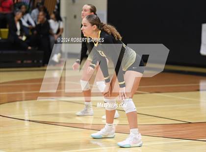 Thumbnail 1 in Sterling @ Burlington Township photogallery.