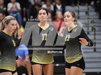 Thumbnail 2 in Sterling @ Burlington Township photogallery.