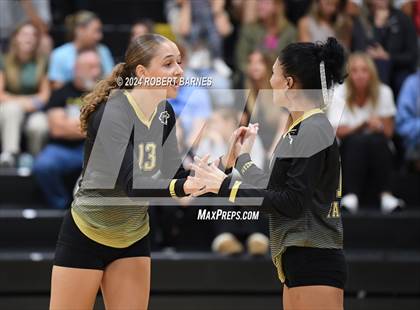 Thumbnail 3 in Sterling @ Burlington Township photogallery.