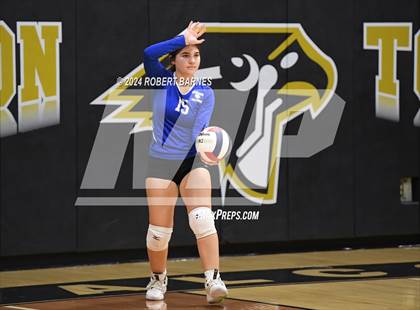 Thumbnail 2 in Sterling @ Burlington Township photogallery.