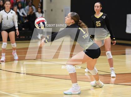 Thumbnail 2 in Sterling @ Burlington Township photogallery.