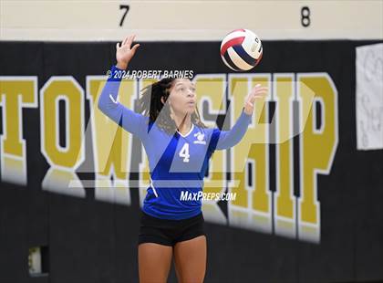 Thumbnail 3 in Sterling @ Burlington Township photogallery.