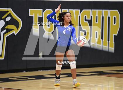 Thumbnail 1 in Sterling @ Burlington Township photogallery.