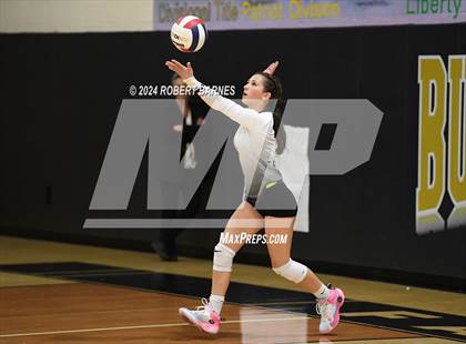 Thumbnail 1 in Sterling @ Burlington Township photogallery.