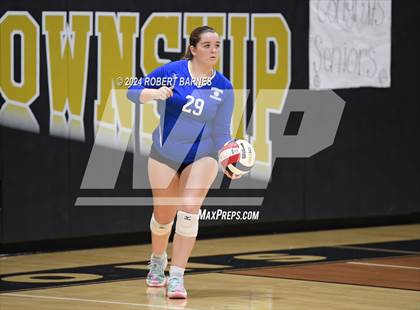 Thumbnail 1 in Sterling @ Burlington Township photogallery.