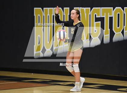 Thumbnail 1 in Sterling @ Burlington Township photogallery.