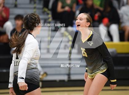 Thumbnail 2 in Sterling @ Burlington Township photogallery.