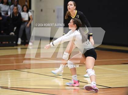 Thumbnail 1 in Sterling @ Burlington Township photogallery.
