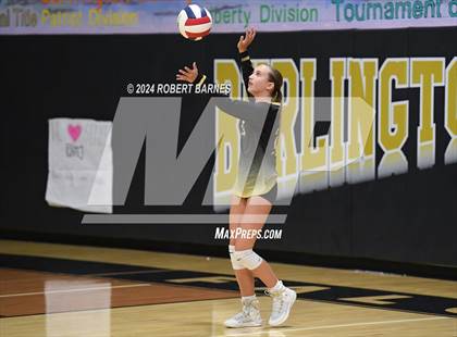 Thumbnail 3 in Sterling @ Burlington Township photogallery.