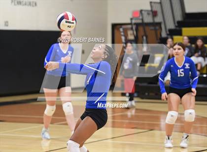 Thumbnail 1 in Sterling @ Burlington Township photogallery.