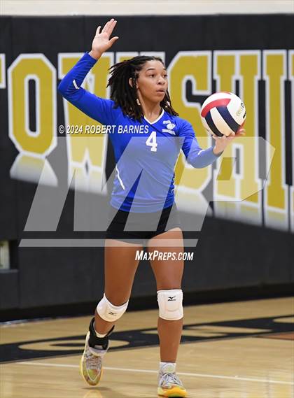 Thumbnail 1 in Sterling @ Burlington Township photogallery.