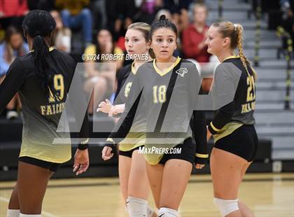 Thumbnail 2 in Sterling @ Burlington Township photogallery.