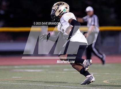Thumbnail 2 in Knight @ Simi Valley photogallery.
