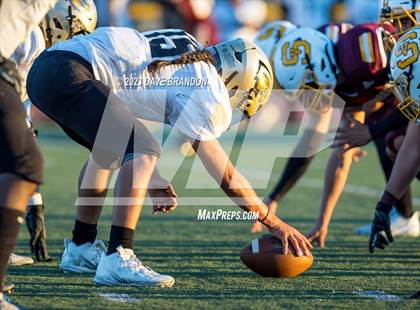 Thumbnail 1 in Knight @ Simi Valley photogallery.