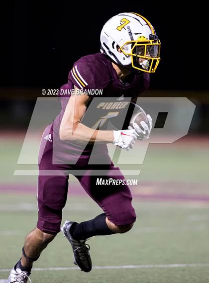 Thumbnail 1 in Knight @ Simi Valley photogallery.