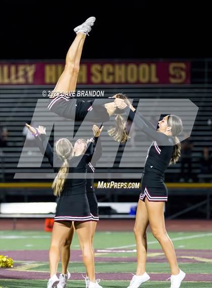 Thumbnail 2 in Knight @ Simi Valley photogallery.