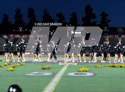 Thumbnail 1 in Knight @ Simi Valley photogallery.