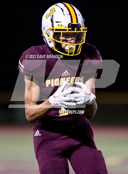 Thumbnail 2 in Knight @ Simi Valley photogallery.