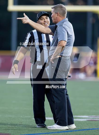 Thumbnail 2 in Knight @ Simi Valley photogallery.