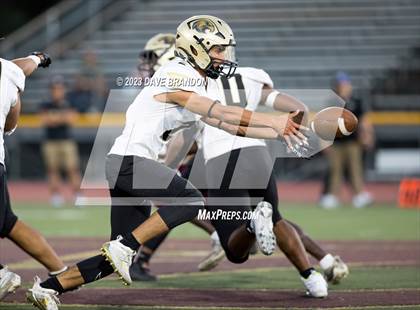 Thumbnail 2 in Knight @ Simi Valley photogallery.