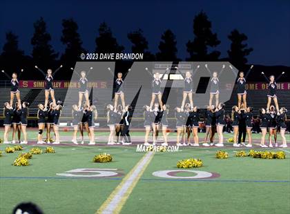 Thumbnail 3 in Knight @ Simi Valley photogallery.