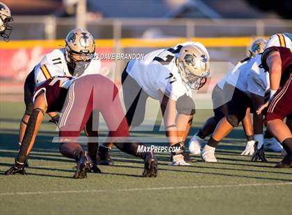 Thumbnail 2 in Knight @ Simi Valley photogallery.