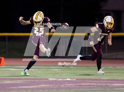 Thumbnail 2 in Knight @ Simi Valley photogallery.