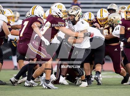 Thumbnail 3 in Knight @ Simi Valley photogallery.