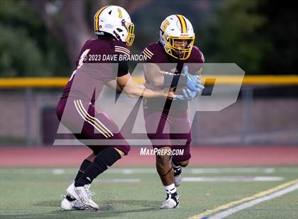 Thumbnail 3 in Knight @ Simi Valley photogallery.