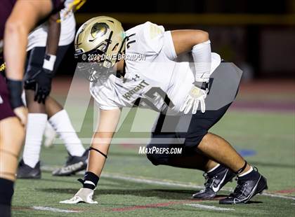 Thumbnail 1 in Knight @ Simi Valley photogallery.