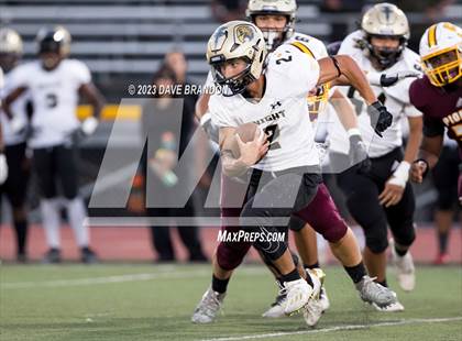 Thumbnail 2 in Knight @ Simi Valley photogallery.
