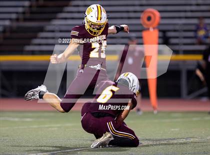 Thumbnail 2 in Knight @ Simi Valley photogallery.